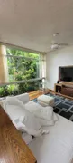Casa com 3 Quartos à venda, 295m² no Enseada, Guarujá - Foto 7