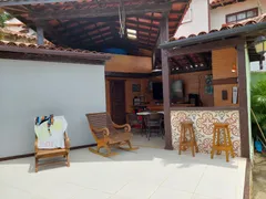 Casa com 4 Quartos à venda, 170m² no Morro do Humaita, Armação dos Búzios - Foto 11
