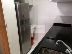 Apartamento com 1 Quarto à venda, 45m² no Vila Cruzeiro, São Paulo - Foto 18