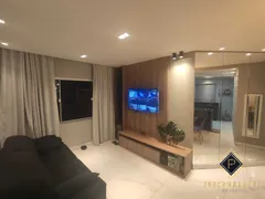 Apartamento com 2 Quartos à venda, 62m² no Praia Brava de Itajai, Itajaí - Foto 1