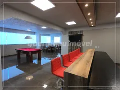 Apartamento com 3 Quartos à venda, 101m² no Panazzolo, Caxias do Sul - Foto 21