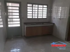 Casa com 3 Quartos à venda, 100m² no Jardim Santa Tereza, São Carlos - Foto 5