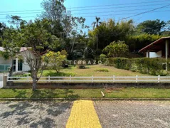 Terreno / Lote / Condomínio à venda, 470m² no Parque do Imbuí, Teresópolis - Foto 4