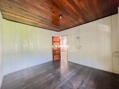 Casa com 3 Quartos à venda, 150m² no Valparaíso, Blumenau - Foto 18