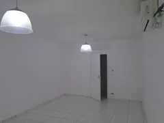 Conjunto Comercial / Sala para alugar, 40m² no Vila Firmiano Pinto, São Paulo - Foto 7