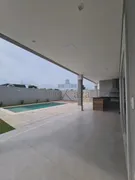 Casa de Condomínio com 5 Quartos para venda ou aluguel, 334m² no Jardim do Golfe, São José dos Campos - Foto 2