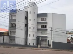 Apartamento com 3 Quartos à venda, 170m² no Jardim Pacaembú, Jundiaí - Foto 26