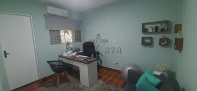 Casa com 5 Quartos à venda, 150m² no Jardim Paraíba, Jacareí - Foto 11