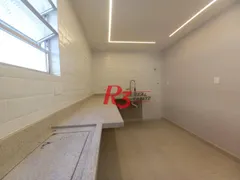 Apartamento com 2 Quartos à venda, 69m² no Campo Grande, Santos - Foto 14