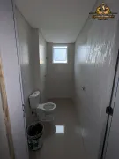 Apartamento com 2 Quartos à venda, 70m² no Armação, Penha - Foto 22