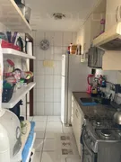 Apartamento com 3 Quartos à venda, 82m² no Meireles, Fortaleza - Foto 20