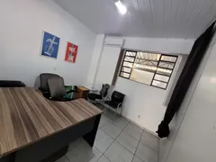 Casa Comercial com 6 Quartos para alugar, 250m² no Floresta, Belo Horizonte - Foto 16