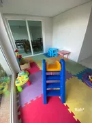 Apartamento com 2 Quartos à venda, 93m² no Liberdade, Esteio - Foto 18