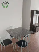 Apartamento com 3 Quartos para alugar, 59m² no Butantã, São Paulo - Foto 4