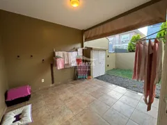 Casa de Condomínio com 3 Quartos à venda, 328m² no São Lucas, Viamão - Foto 20