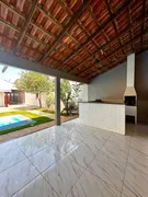 Casa com 3 Quartos à venda, 190m² no Morada do Ouro II, Cuiabá - Foto 1