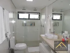 Apartamento com 3 Quartos à venda, 160m² no Paulista, Piracicaba - Foto 23