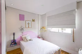 Apartamento com 2 Quartos à venda, 80m² no Parque da Mooca, São Paulo - Foto 20