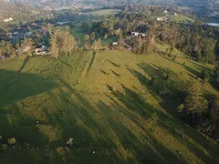 Terreno / Lote Comercial à venda, 411400m² no Parque do Heroísmo, Suzano - Foto 1