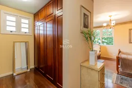 Casa com 3 Quartos à venda, 223m² no Santo Inácio, Curitiba - Foto 17