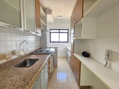 Apartamento com 3 Quartos à venda, 65m² no Jardim Bela Vista, Valinhos - Foto 4