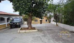 Fazenda / Sítio / Chácara com 7 Quartos à venda, 800m² no Ivoturucaia, Jundiaí - Foto 6