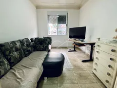 Casa de Condomínio com 3 Quartos à venda, 154m² no Vila Belmiro, Santos - Foto 30