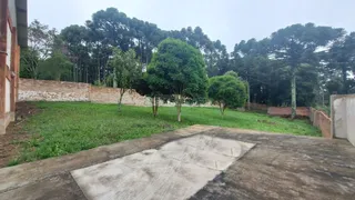 Galpão / Depósito / Armazém para alugar, 900m² no , Flores da Cunha - Foto 11