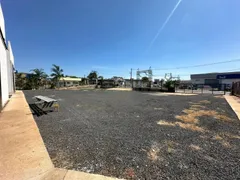 Galpão / Depósito / Armazém para alugar, 430m² no Distrito Industrial, Uberlândia - Foto 2