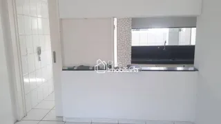 Apartamento com 3 Quartos à venda, 95m² no Espinheiro, Recife - Foto 14