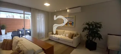 Casa de Condomínio com 4 Quartos à venda, 315m² no Enseada, Guarujá - Foto 7