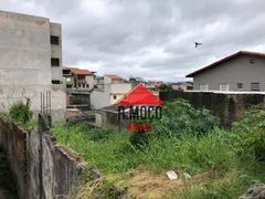 Terreno / Lote / Condomínio à venda, 235m² no Vila Talarico, São Paulo - Foto 1