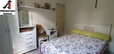 Casa com 3 Quartos à venda, 1300m² no Alterosa, São Luís - Foto 16