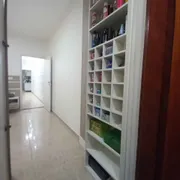 Casa com 2 Quartos à venda, 132m² no Vila Monumento, São Paulo - Foto 2