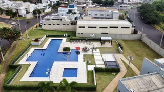 Casa de Condomínio com 3 Quartos à venda, 148m² no Jardim Cybelli, Ribeirão Preto - Foto 24