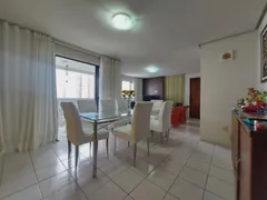 Apartamento com 3 Quartos à venda, 109m² no Parnamirim, Recife - Foto 3