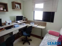 Apartamento com 4 Quartos à venda, 196m² no Saúde, São Paulo - Foto 14