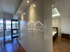 Apartamento com 3 Quartos à venda, 250m² no Valparaiso, Petrópolis - Foto 23