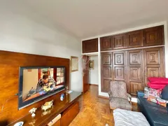 Apartamento com 4 Quartos à venda, 220m² no Sion, Belo Horizonte - Foto 10