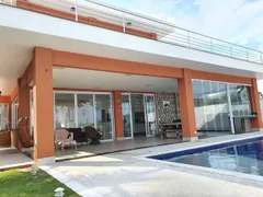 Casa de Condomínio com 5 Quartos à venda, 704m² no Lagoinha, Ubatuba - Foto 56