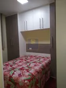 Apartamento com 2 Quartos à venda, 51m² no Vila Antonieta, São Paulo - Foto 32