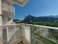 Apartamento com 2 Quartos à venda, 79m² no Barra da Tijuca, Rio de Janeiro - Foto 6