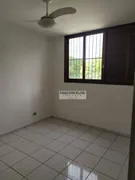 Apartamento com 2 Quartos à venda, 70m² no Jardim São Dimas, São José dos Campos - Foto 9