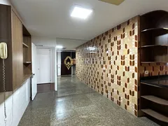 Apartamento com 4 Quartos para alugar, 380m² no Lagoa, Rio de Janeiro - Foto 16