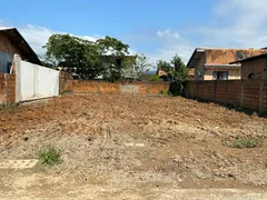 Terreno / Lote / Condomínio à venda, 360m² no Vila Nova, Joinville - Foto 3