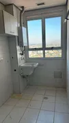 Apartamento com 2 Quartos para alugar, 55m² no Vila Nova Cachoeirinha, São Paulo - Foto 9