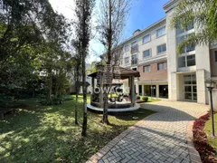 Apartamento com 2 Quartos à venda, 54m² no São Braz, Curitiba - Foto 23
