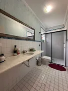 Sobrado com 3 Quartos à venda, 300m² no Vila São Vicente, São Paulo - Foto 25