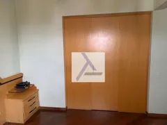 Apartamento com 3 Quartos à venda, 98m² no Vila Alexandria, São Paulo - Foto 4