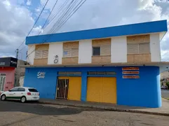 Prédio Inteiro com 6 Quartos à venda, 800m² no Santa Maria, Uberaba - Foto 3